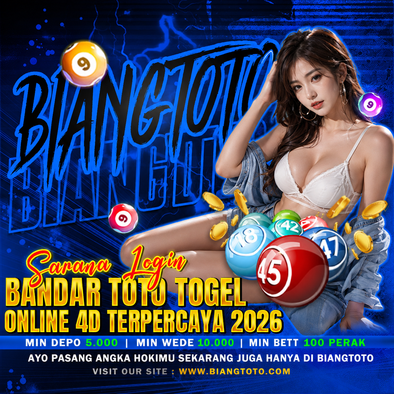 TOTO MACAU 4D | Pusat Akses Livedraw Macau serta Result Macau, Togel Macau dan Table Macau