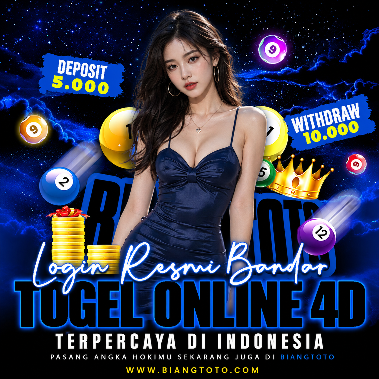 TOTO MACAU 4D | Pusat Referensi Toto Macau 4D mencakup Table Macau 4D, Data Macau dan Pengeluaran Macau