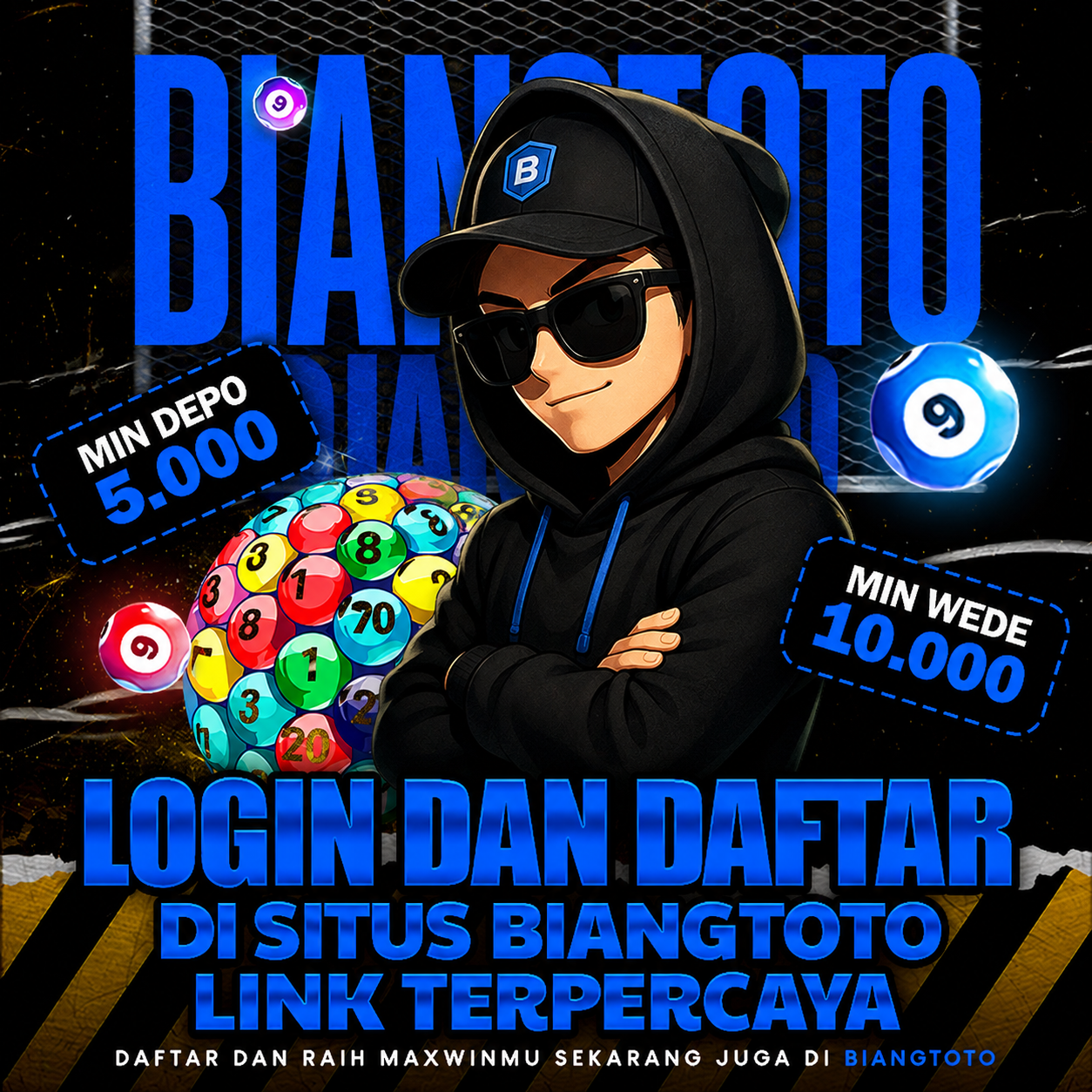 TOTO MACAU 4D | Portal Data Macau 4D dengan informasi Togel Macau 4D, Draw Macau dan Data Togel Macau